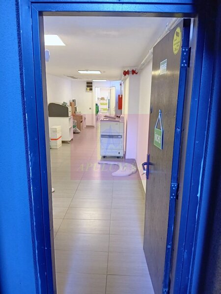 Spatiu 106 mp | Intrare Separata + Toate Utilitatile Incluse