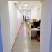 Spatiu 106 mp | Intrare Separata + Toate Utilitatile Incluse