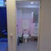 Spatiu 106 mp | Intrare Separata + Toate Utilitatile Incluse