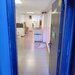 Spatiu 106 mp | Intrare Separata + Toate Utilitatile Incluse