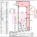 Spatiu 106 mp | Intrare Separata + Toate Utilitatile Incluse